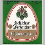 vv026 (12).jpg